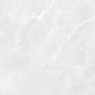 Керамогранит Ceradim Regnum Bianco серый светлый матовый рект. (60х60) арт. CR6060G0391R